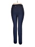 Skechers Blue Active Pants Size L - photo 2