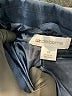 Liz Claiborne Blue Blazer Size 18 - photo 6