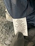 Liz Claiborne Blue Blazer Size 18 - photo 7