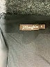 J. McLaughlin Black Cocktail Dress Size S - photo 7