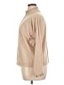 Liv Tan Pullover Sweater Size XL - photo 5