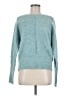 William Rast Teal Pullover Sweater Size M - photo 1