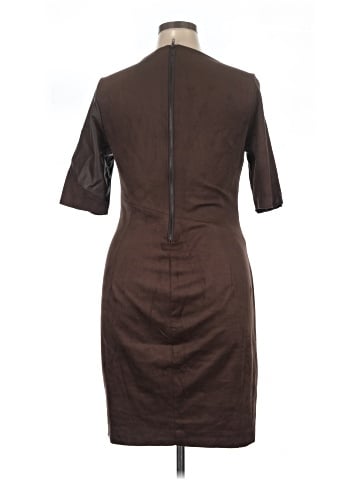 Venus Casual Dress (view 2)