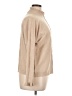 Liv Tan Pullover Sweater Size XL - photo 4