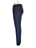 Skechers Blue Active Pants Size L - photo 5