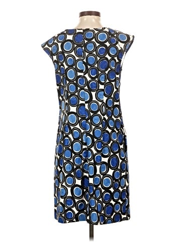 AB Studio Casual Dress (view 2)