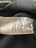 D&Co. Solid Black Track Pants Size XL - photo 8