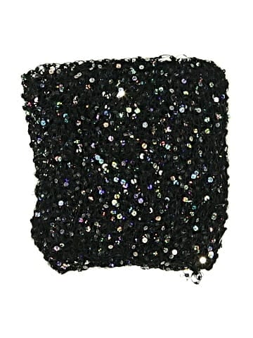 Unbranded Scarf (view 2)