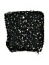 Unbranded Black Scarf One size - photo 2
