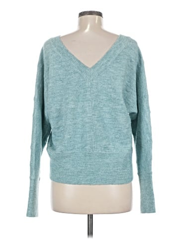 William Rast Pullover Sweater (view 2)