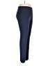 Skechers Blue Active Pants Size L - photo 4