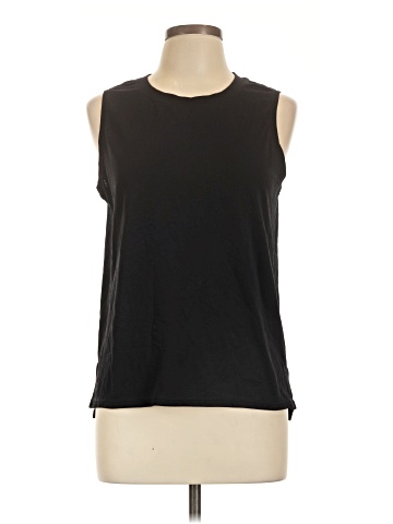 Tuff Athletics Sleeveless T-Shirt (view 1)