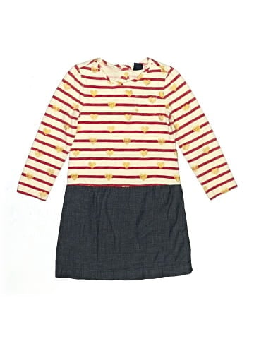 Baby Gap Dress (view 1)