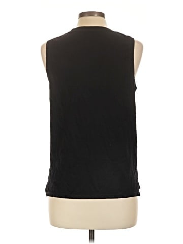 Tuff Athletics Sleeveless T-Shirt (view 2)