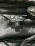 Guess 100% Polyester Black Sleeveless Blouse Size S - photo 7