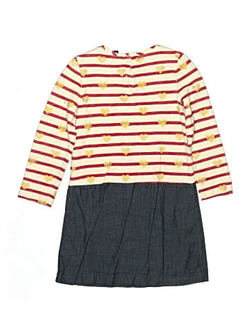 Baby Gap Dress (view 2)