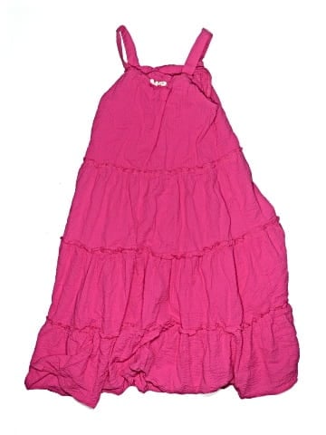 H&M Dress (view 1)