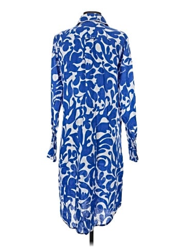 Magaschoni Casual Dress (view 2)