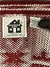 Storybook Knits Burgundy Pullover Sweater Size L - photo 7