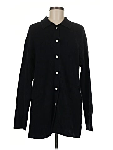 Jones New York Sport Cardigan (view 1)