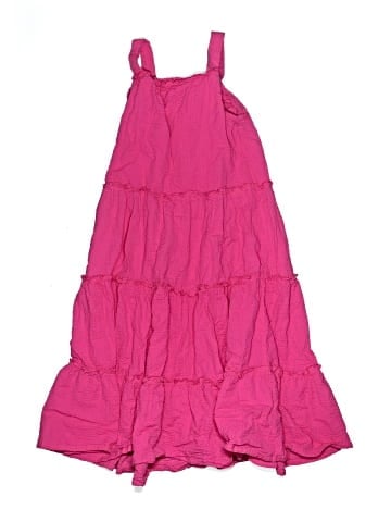 H&M Dress (view 2)