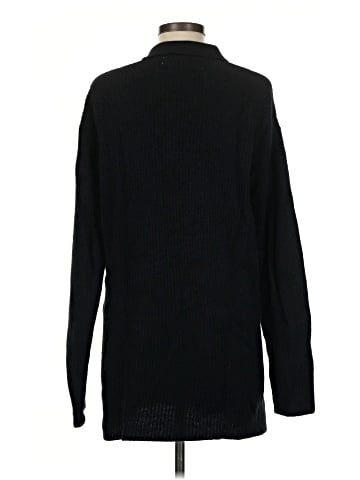 Jones New York Sport Cardigan (view 2)