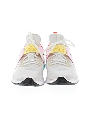 Nike Sneakers (view 2)