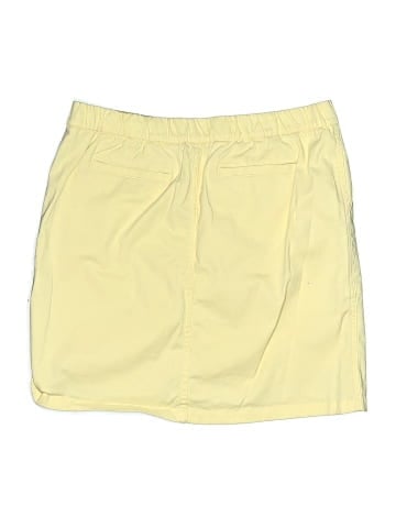 Lands' End Skort (view 2)