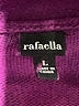 Rafaella Purple Turtleneck Sweater Size L - photo 4