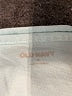 Old Navy Blue Tank Top Size M - photo 7