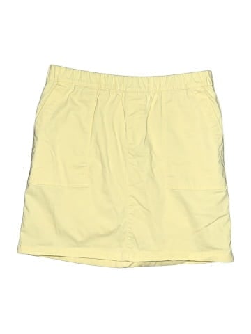 Lands' End Skort (view 1)