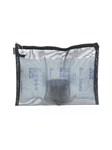 Basics Makeup Bag (view 1)