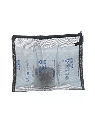 Basics Makeup Bag (view 2)