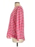 Nic + Zoe Pink Pullover Sweater Size L - photo 5