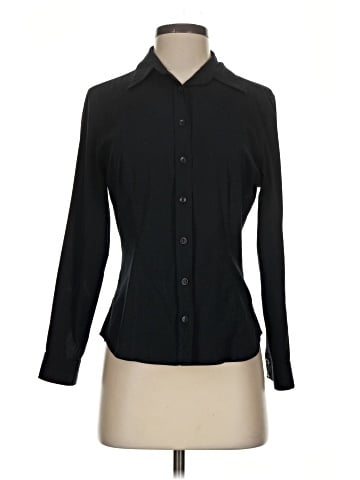 Next Long Sleeve Blouse (view 1)