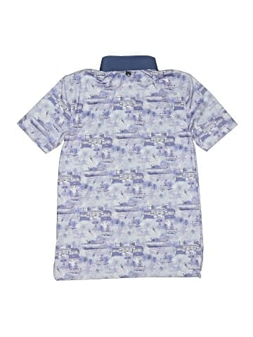 Greyson Short Sleeve Top (view 2)