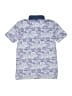 Greyson Blue Short Sleeve Top Size L (kids) - photo 2