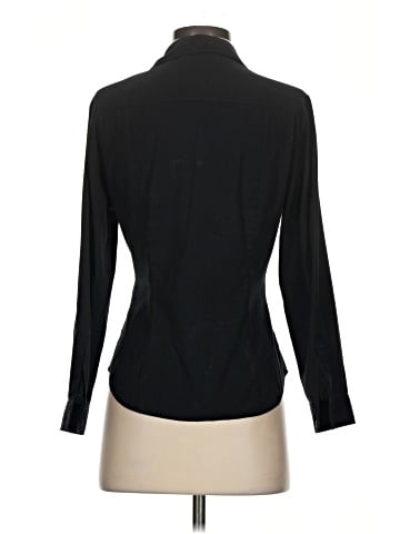 Next Long Sleeve Blouse (view 2)