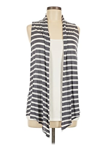Ella Moss Kimono (view 1)