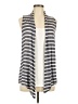 Ella Moss Gray Kimono Size M - photo 1