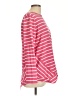 Nic + Zoe Pink Pullover Sweater Size L - photo 4