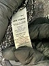 Joe Fresh Tweed Black Pullover Sweater Size L - photo 8