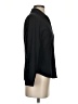 Next Black Long Sleeve Blouse Size 4 - photo 4