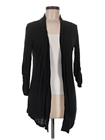 Olivia Moon Cardigan (view 1)