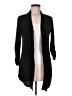 Olivia Moon Black Cardigan Size M (estimated) - photo 1
