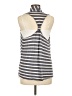 Ella Moss Gray Kimono Size M - photo 2