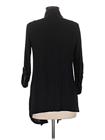 Olivia Moon Cardigan (view 2)