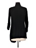 Olivia Moon Black Cardigan Size M (estimated) - photo 2