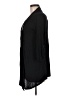 Olivia Moon Black Cardigan Size M (estimated) - photo 5