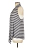 Ella Moss Gray Kimono Size M - photo 5